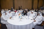The Abu Dhabi Sustainability Group Announces its Sustainable Business Leadership Forum 2016