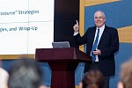 UAE amongst the top GCC countries focused on educational training for children with Dyslexia