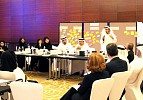MBRSG Examines Results of Online Brainstorming Campaign to Develop Programs