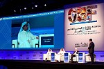 المنتدى العالمي للأعمال لرابطة الدول المستقلة يوصي بـاستلهام تجربة الإمارات في تبني استراتيجية اقتصاد مابعد النفط