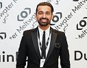 Female Shoppers Dominate Dubai Shopping Festival Chatter on Social Media