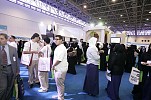 مركز إكسبو الشارقة يستضيف معرض التعليم الدولي في 10 فبراير الجاري