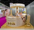 Win vouchers, exclusive packages from Kaya Skin Clinic at ‘The BRIDE Show Dubai’