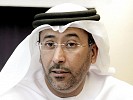 رؤساء اتحادات رياضية ومسؤولون يشيدون بـ 