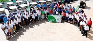13th edition of Dulsco Classic to tee-off on the 18th  