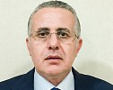 ALMANSOORI Appoints New General Manager