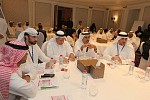 محاكم دبي تنظم منتدى 