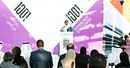 ثقافة بلا حدود يطلق مبادرة 