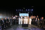  مدير عام محاكم دبي يلتقي قضاة التمييز والاستئناف والمكتب الفني