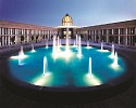 Paris-Sorbonne Abu Dhabi University organizes its annual Open Day