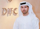 Dubai Forward ends a successful trilogy with high caliber attendance and discussions