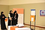 SBWC Launches Phase Two of Entrepreneurship Training in Dibba Al Hisn on 21 February 