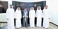 Ministry of Economy and Shurooq join hands to boost business and investment opportunities