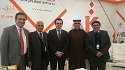 SBA concludes its participation in Casablanca International Book Fair 