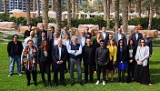 Y&R Group reaffirms commitment to Mena region with network review meetings