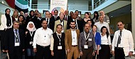 أميركية الشارقة تنظم ورشة عمل لمدرسي العلوم في مدارس 