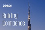 KPMG identifies five trends that will affect Dubai’s 2016 residential real estate market