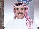 التدابير المتخذة لجذب المزيد من المستثمرين من المؤسسات التي ستتم مناقشتها في ’دبي فوروارد‘
