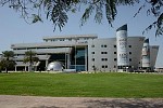  68.6 مليار درهم تجارة المواد الغذائية لدبي في الأشهر التسعة الأولى من 2015
