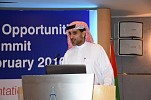 اقبالا كبير على معارض البلاستيك وتقنيات الطباعة والتغليف ومعرض القوالب في إكسبو الشارقة