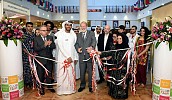 AUS students celebrate their cultural and ethnic diversity