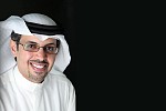 غرفة دبي تستعد لإطلاق تطبيق ذكي للفرص الاستثمارية