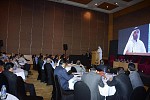 Hamriyah Free Zone participates in Make in India week, organizes seminar