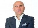 Avaya to Drive Digital Transformation Strategies at Avaya Technology Forum Dubai