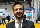 Swiss Healthcare Services showcases country’s medical expertise at Dubai’s AccessAbilities Expo 2016
