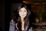 Shilpa Shetty Kundra to participate in XYoga Dubai Festival 