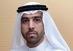 Dubai WoodShow renews 5-year partnership with European Federation of (EUMABOIS) 
