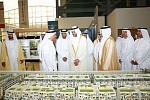 Dubai Investments showcases pioneering concepts, projects at ACRES Middle East