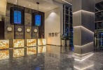 The First Group تستعد لافتتاح فندق ويندهام دبي مارينا
