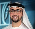 Emirates NBD Asset Management wins ‘Real Estate Fund of the Year’