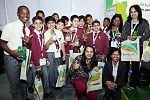 Make youth aware of the serious ‘plastic cancer’ threat: Dulsco