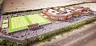 GEMS Heritage Indian School to open April 2016