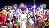 مهرجان دبي للتسوق يسدل الستار على دورته 21 بجوائز ضخمة