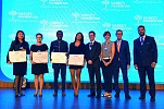 INNOVATIVE EDUCATION PROJECTS RECEIVE SHARE OF NEW US$200,000 FUND
