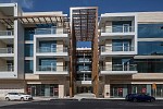 wasl properties Completes Highly Anticipated ‘wasl hub’ in Karama