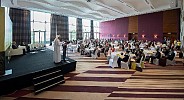 British Council’s ‘Schools Now! Conference’ concludes in Abu Dhabi 