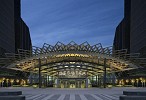 The Galleria on Al Maryah Island Abu Dhabi Launches Family Easter Activities 