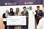 Emirates Islamic announces winners of ‘EI Appathon’ the 24-hour app challenge