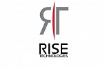 Video Surveillance Leader Hikvision to Strengthen UAE Security Market at ISNR 2016
