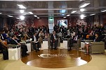 TEACHERS OF 2030 MUST BE NOBLE, ADVOCATES OF PEACE  AND TECH-SAVVY,