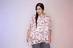 عرض المجموعة الجديدة من يورز لندن  لربيع/صيف 2016