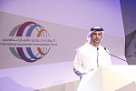 Sharjah Media Centre Announces Details of 5th International Government Communication Forum