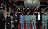 MoI Celebrates Mother’s Day and World Poetry Day in its Punitive and Correctional Establishments