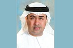 Director General of the UAE Insurance Authority to keynote world’s largest gathering of Takaful leaders 