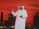 Al Mansouri and Bin Bishir to battle it out in fitting finale to Fazza Youlah Championship this Friday