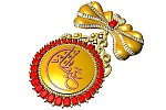 Jawaher Al Qasimi launches “Jawaher Medal of Honour”